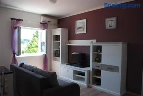 Ante Carov Apartment - Image 1