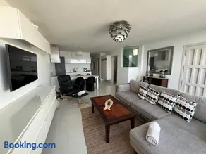 Playa del Hombre Deluxe Luxury Apartments - Image 3