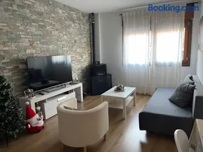 Apartameto Verena Deluxe - Image 2