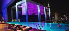 Platinum Suites KLCC by SWIM - Image 2