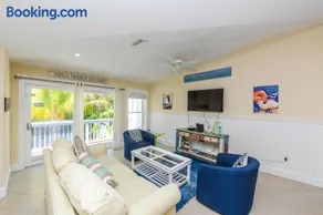 Gulf Breeze - Image 3