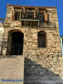 Melinda Tower - Image 1