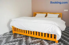 Uttar Vrindavan Homestay - Image 3