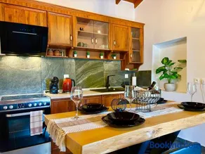 MK Rustic Stays - Image 3