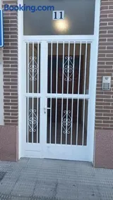 Ático DeCasBri - Image 3