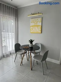 The Peachstone - Westville Apartment - Image 2