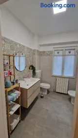 Civico3 - Image 1