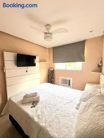 Estrada dos Bandeirantes 15501 - Image 2