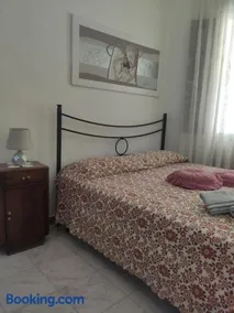 A Casa di Nonna - Image 2