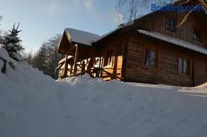 AGROTURYSTYKA TEOSIOWO - Image 2