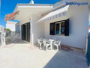 Casa Vacanze Eufemia - Image 3