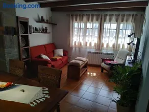 Ca de Callet - planta baixa - Image 2