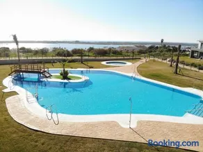 Enjoy La Reserva El Rompido - Image 3