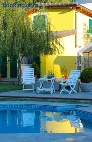 B&B Ca dei Fre - Image 1