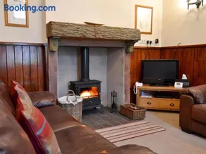 Lealholme - Image 2