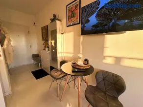 Klimatizovaný Apartmán - Hodo - Image 1