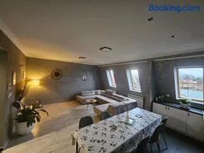 Bracka Loft - Image 5