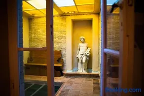 Palazzo Mancini - Image 2