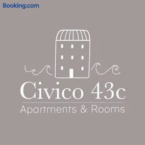 Civico 43c - Image 1