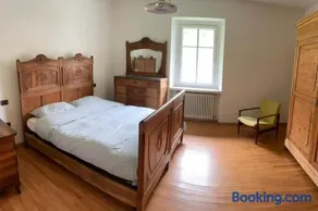 La Casa dei Bottoni - Image 3