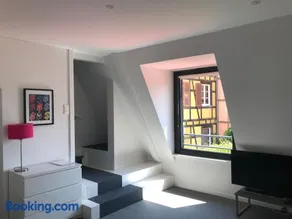 Les Appartements du Renard - Image 2