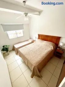 Hotel Davinci - Image 2