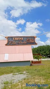 Cabana Villa Belle - Image 2