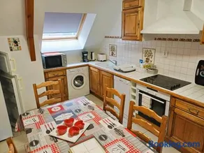 Gîtes Estives d'Arrens - Image 2
