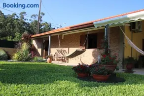 Casa flor da laranjeira - Image 1
