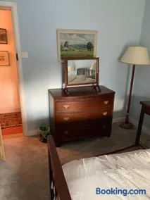 Gurteen farm house - Image 5