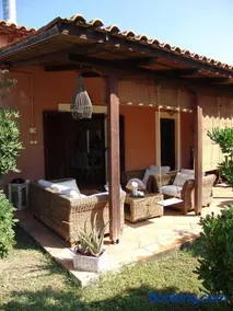 Villa Olympia - Image 3