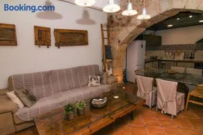 Rails del Temple - Image 1