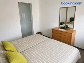 Ruhe Apartmans Zirndorf - Image 3