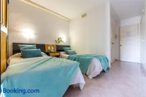 Apartamentos Alboran-Arysal - Image 3