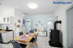Levendula Apartman Berekfürdő - Image 4