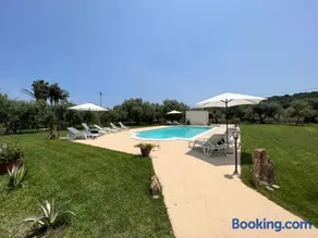 Villa Antonella - Image 4