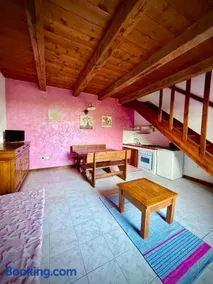 Agriturismo Corte Sakura - Image 4