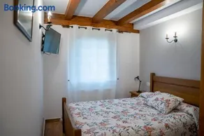 Casa Rural La Magdalena - Image 5