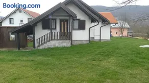 House Ilija Hodak - Image 2