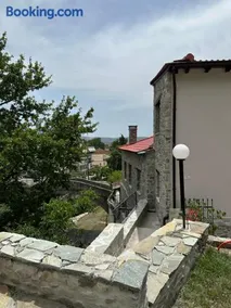 Elassona Comfort Home - Image 2