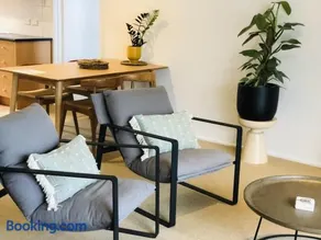 Lorne Surf Apartments - Image 4
