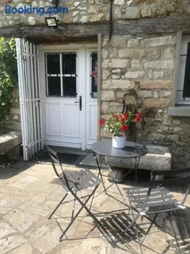 La Manounière - Image 1