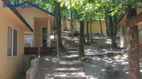 Ваканционно селище СБХ - Image 2
