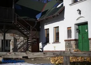 Apartmány Na vlně - Image 1