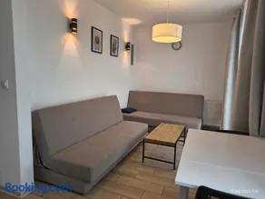 Apartament New Space 30% OFF, Self chieck-in, Netflix - Image 1
