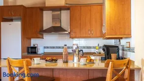 Casa Rue - Image 3