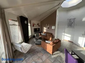 Zeester 313 - Image 3