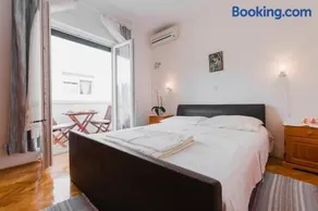 Apartments Diridonda - Image 4