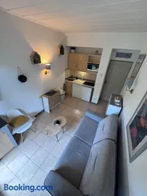 Chez Leslie et Michael - Sowell family - Image 3
