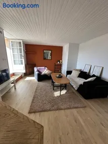 Maison Icard - Image 5